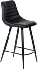 Furnishings' Mate Customizable Lee Bar Stool-0