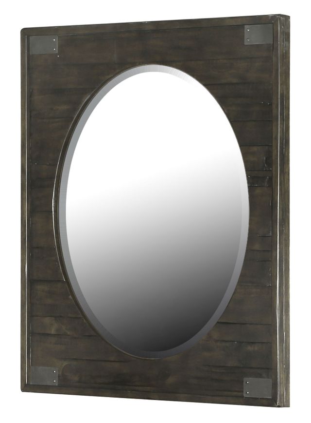 Magnussen Home® Abington Mirror