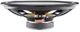 Pioneer A-Series 6" x 9" Black Composite Speakers (Pair)-3