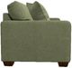 La-Z-Boy® Shiloh Leaf Apartment-Size Sofa-3