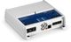 JL Audio® 200 W 2 Ch. Class D Full-Range Marine Amplifier-3