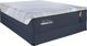 Tempur-Pedic® TEMPUR LuxeAlign® 13" Firm Tight Top Twin XL Mattress-2
