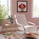 TOV Furniture Abbey Blush Chair-4