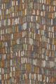 Dalyn™ Rug Company Kenner KN5 Chocolate 5'x8' Area Rug-0