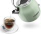 KitchenAid® 1.25 L Pistachio Electric Kettle-2