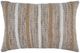 Signature Design by Ashley® Benish 4-Piece Brown/Tan/White Throw Pillow Set-0