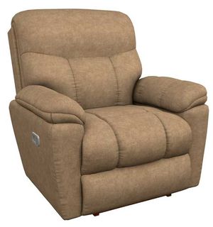 Click to view more images of the product.