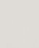 Homelegance® Baylesford Antique White/Gray King Upholstered Panel Bed-4