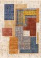 Kalora Interiors Muse 5'x8' Style 3 Area Rug-0