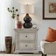 Liberty Furniture Big Valley Whitestone Nightstand-1
