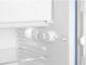 Smeg 50's Style 22" 4.5 Cu. Ft. Pastel Blue Compact Refrigerator-1