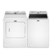 Maytag® Laundry Pair-0