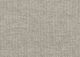 International Furniture Direct Samba Beige/Sand Drift Square Ottoman-2