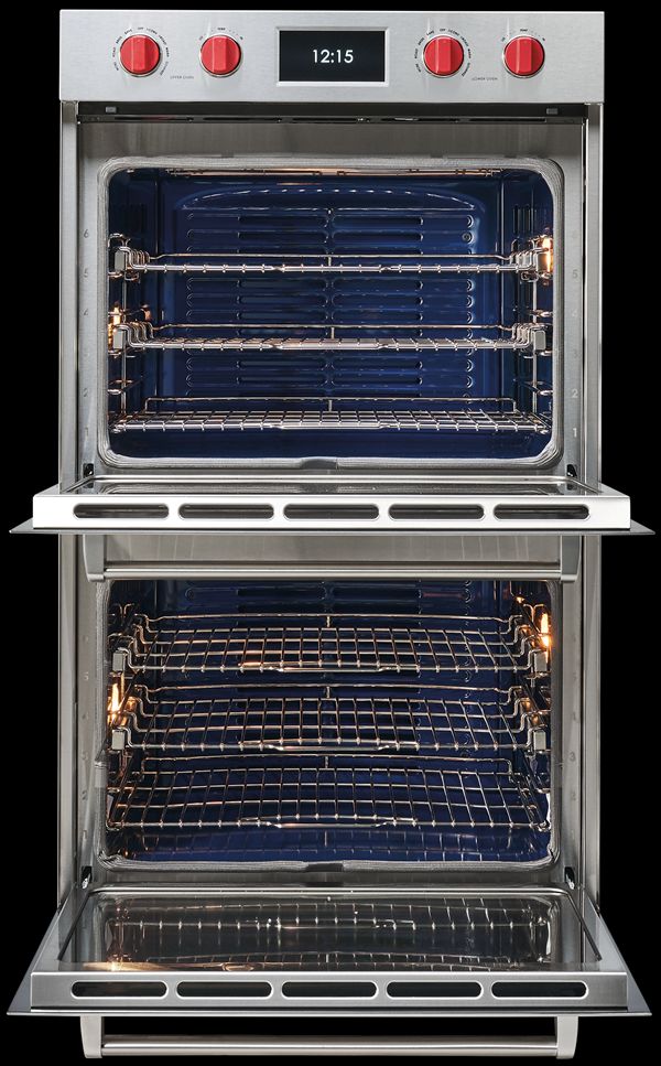 Wolf® Oven Rack-2