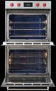 Wolf® Oven Rack-2