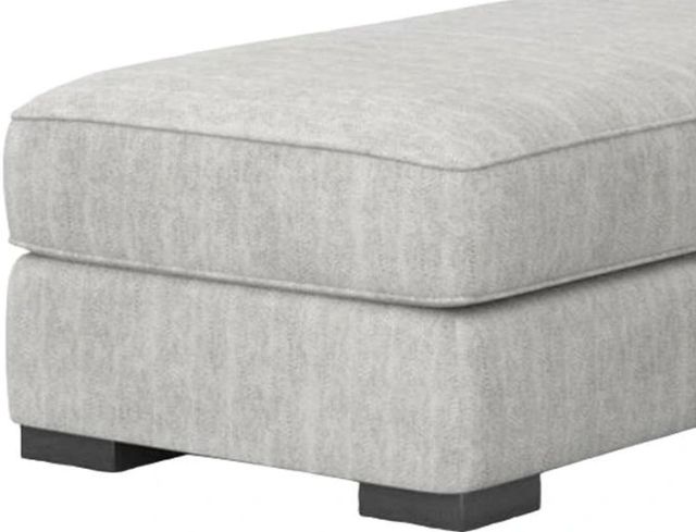 Stanton™ Customizable 376 Rectangular Cocktail Ottoman-1