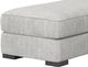 Stanton™ Customizable 376 Rectangular Cocktail Ottoman-1