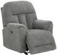 Best® Home Furnishings Customizable Suitably Power Lift Recliner-1