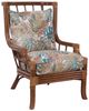 Braxton Culler Customizable Seville Chair-0