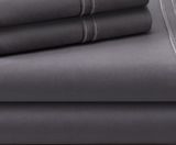 Charcoal 