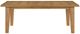 Steve Silver Co. Sommerset Natural Oak Dining Table-5