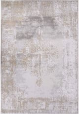 Beige-Gray