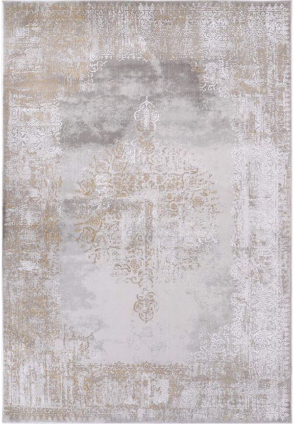 MDA Rugs Hypnos 5'x8' Style 2 Area Rug-0