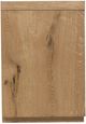 Ashley® Bracken Light Brown 3-Drawer Nightstand-3
