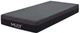 MLILY® PowerCool Sleep System 11.5" Hybrid Medium Tight Top Twin XL Mattress in a Box-2
