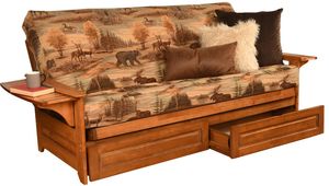 Click to view more images of the product.