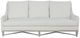 Fairfield® Customizable Washable Slipcovers Chesapeake 89" Sofa-1