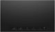 Fisher & Paykel Series 7 36" Black 5-Zone Induction Cooktop-0