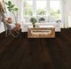 Shaw® Floors Shaw Hardwoods Expressions Coda Harwood Flooring-3