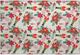 Dalyn™ Rug Company Poinsettia Ivory 2'x3' Door Mat-0