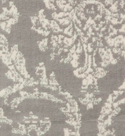Nourison Home™ Jubilant 5'x7' Style 22 Area Rug-2
