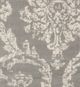 Nourison Home™ Jubilant 5'x7' Style 22 Area Rug-2