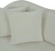 TOV Furniture Naya Cream Velvet Sofa-4