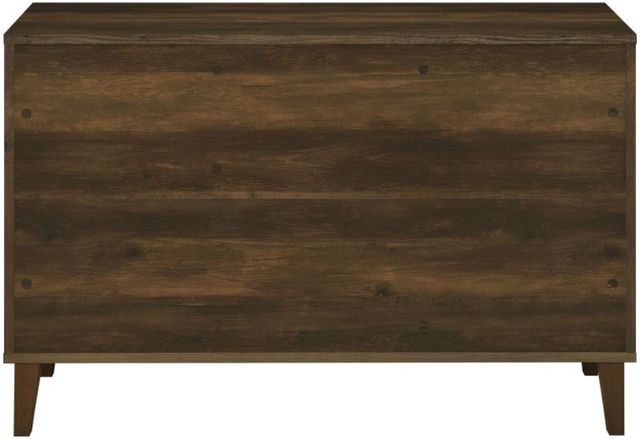Coaster® Torin Dark Pine Accent Cabinet-3
