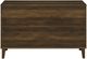 Coaster® Torin Dark Pine Accent Cabinet-3