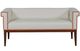 Fairfield® Customizable Evie Bench-3