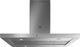 Bertazzoni Professional Series 48" Stainless Steel Island Range Hood-0