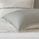 Olliix by INK+IVY Multi King/California King Nea Cotton Printed Duvet Cover Set-4