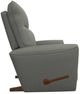 La-Z-Boy® Belmont Horizon Manual Rocking Recliner-3