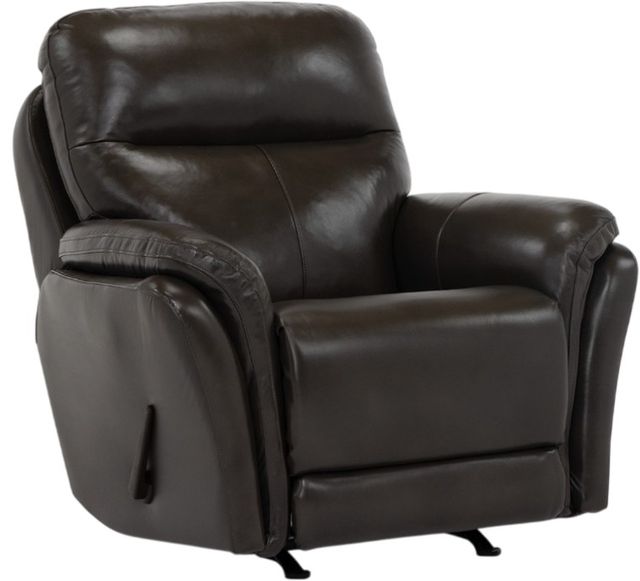 Stanton™ Customizable 725 Manual Glider Recliner-0