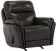 Stanton™ Customizable 725 Manual Glider Recliner-0