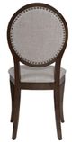 Bermex® Customizable CB-1779 Dining Side Chair-2