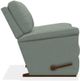 La-Z-Boy® Reese Reclina-Rocker® Patina Recliner-4