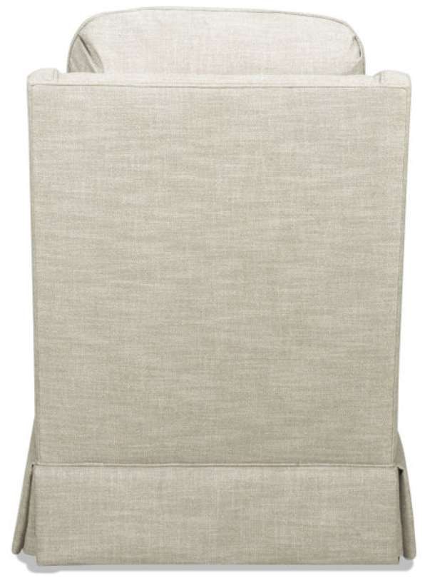 Parker Southern Chasity Titus Natural Chair-2