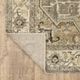 Oriental Weavers™ Florence 5'x8' Area Rug-5