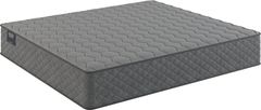 Sherwood® Bedding Essentials® Nightscape 11.5" Innerspring Firm Tight Top Twin Mattress